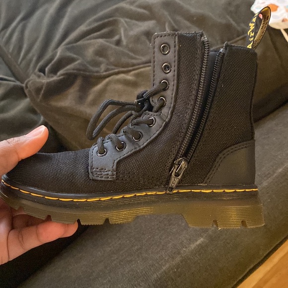 Dr. Martens - Picture 3 of 3